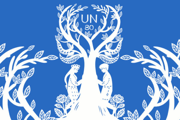 UN Celebrates 80 Years with Polish-Belarusian Art Tribute UN_Celebrates_80_Years_with_Polish_Belarusian_Art_Tribute