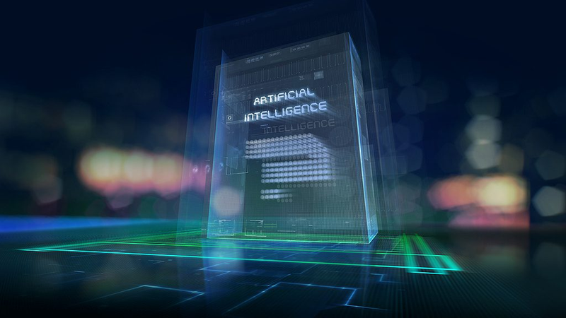 UN_Chief_Calls_for_AI_Sector_to_Adopt_Renewable_Energy_by_2030