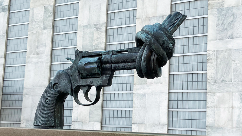 UN_s__Knotted_Gun___A_Global_Symbol_of_Peace_and_Non_Violence