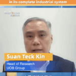 UOB__China_s_Industrial_Strength_Drives_Economic_Growth_Forecasts video poster