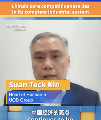 UOB: China’s Industrial Strength Drives Economic Growth Forecasts UOB__China_s_Industrial_Strength_Drives_Economic_Growth_Forecasts video poster