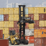 US_Canada_Trade_Tensions_Escalate_Over_Steel_Tariffs