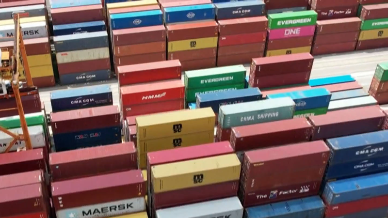 US_China_Trade_Talks_Resume_in_Stockholm_Amid_Tariff_Easing_poster - Khabar Asia US_China_Trade_Talks_Resume_in_Stockholm_Amid_Tariff_Easing video poster