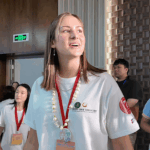 US_China_Youth_Choirs_Harmonize_for_Cross_Pacific_Peace_poster - Khabar Asia US_China_Youth_Choirs_Harmonize_for_Cross_Pacific_Peace video poster