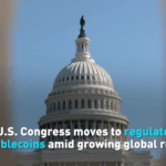 US_Congress_Pushes_Stablecoin_Regulation_as_Global_Influence_Rises video poster