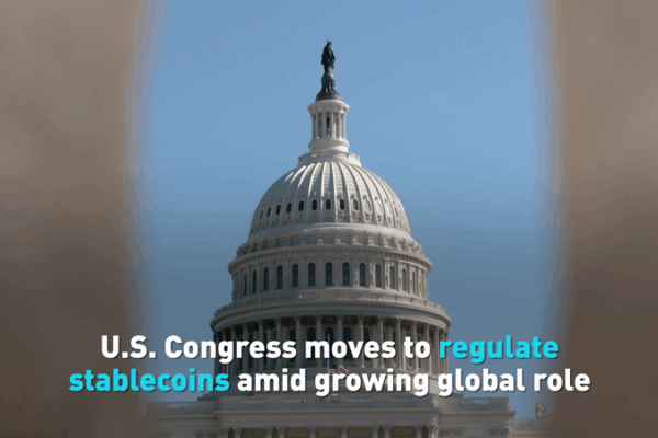 US Congress Pushes Stablecoin Regulation as Global Influence Rises US_Congress_Pushes_Stablecoin_Regulation_as_Global_Influence_Rises video poster