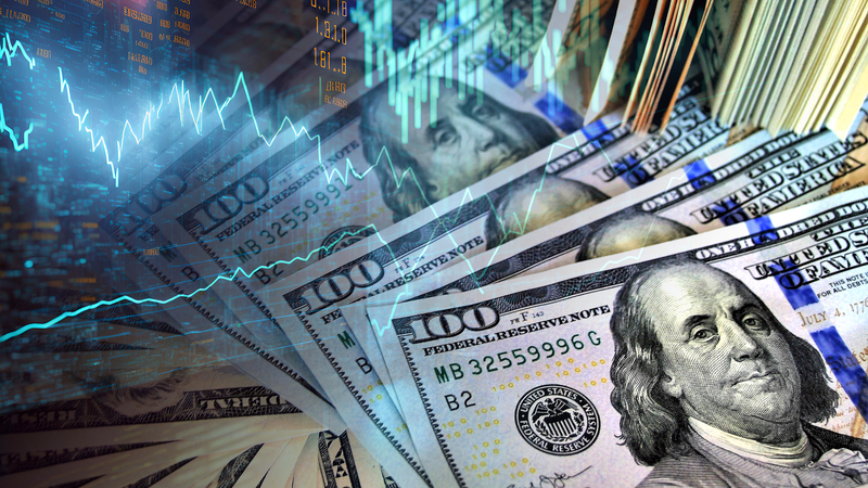 US GENIUS Act Sparks Global Financial Stability Debate US_GENIUS_Act_Sparks_Global_Financial_Stability_Debate