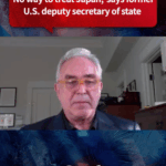 US_Japan_Tensions_Rise_Amid_Trade_Negotiations__Says_Former_Diplomat video poster