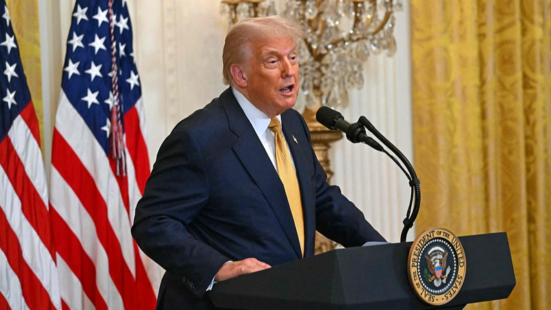 US-Japan Trade Deal: 15% Tariff and $550B Investment Announced US_Japan_Trade_Deal__15__Tariff_and__550B_Investment_Announced