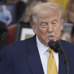US_Nears_Trade_Deals_with_India__EU__Canada_Talks_Uncertain - Khabar Asia US_Nears_Trade_Deals_with_India__EU__Canada_Talks_Uncertain