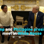 US_Philippines_Strengthen_Ties_Amid_Trade_and_Security_Talks video poster