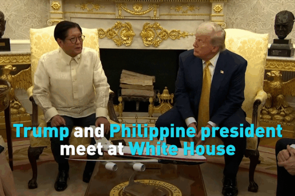 US-Philippines Strengthen Ties Amid Trade and Security Talks US_Philippines_Strengthen_Ties_Amid_Trade_and_Security_Talks video poster