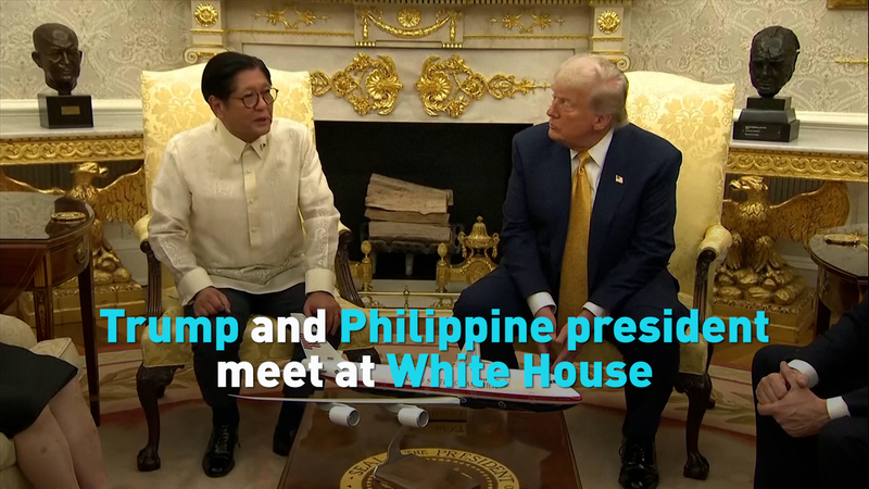 US_Philippines_Strengthen_Ties_Amid_Trade_and_Security_Talks video poster