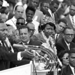 US_Releases_Over_230_000_Pages_of_MLK_Assassination_Files_After_60_Years