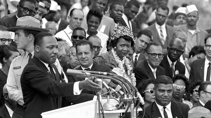 US_Releases_Over_230_000_Pages_of_MLK_Assassination_Files_After_60_Years