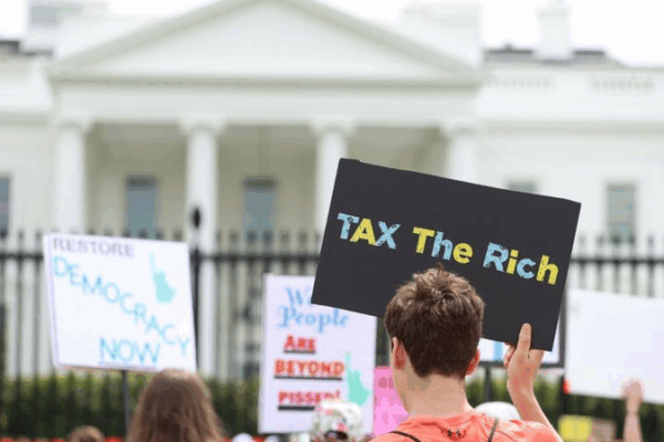 US Senate Passes Controversial ‘One Big Beautiful Bill’ Amid Partisan Divide US_Senate_Passes_Controversial__One_Big_Beautiful_Bill__Amid_Partisan_Divide