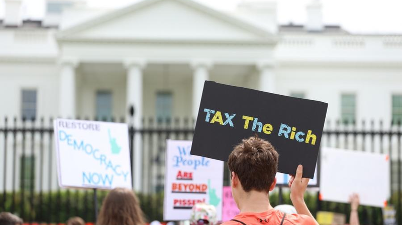 US_Senate_Passes_Controversial__One_Big_Beautiful_Bill__Amid_Partisan_Divide - Khabar Asia US_Senate_Passes_Controversial__One_Big_Beautiful_Bill__Amid_Partisan_Divide