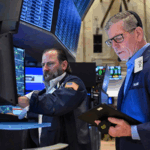 US_Stocks_Dip_as_Investors_Await_Federal_Reserve_Decision - Khabar Asia US_Stocks_Dip_as_Investors_Await_Federal_Reserve_Decision