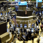 US_Stocks_Mixed_as_Tech_Gains_Offset_Trade_Deal_Jitters - Khabar Asia US_Stocks_Mixed_as_Tech_Gains_Offset_Trade_Deal_Jitters