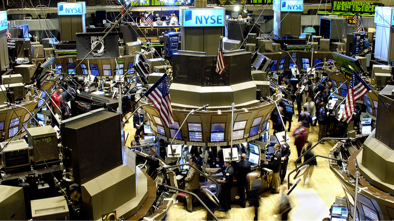 US_Stocks_Mixed_as_Tech_Gains_Offset_Trade_Deal_Jitters - Khabar Asia US_Stocks_Mixed_as_Tech_Gains_Offset_Trade_Deal_Jitters