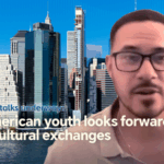 US_Student_Champions_Cultural_Bridges_After_China_Journey_poster - Khabar Asia US_Student_Champions_Cultural_Bridges_After_China_Journey video poster