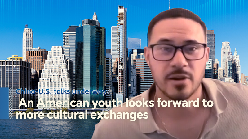 US_Student_Champions_Cultural_Bridges_After_China_Journey video poster