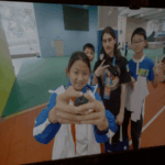 US_Students__Pickleball_Diplomacy_Bridges_Cultures_in_China_poster - Khabar Asia US_Students__Pickleball_Diplomacy_Bridges_Cultures_in_China video poster