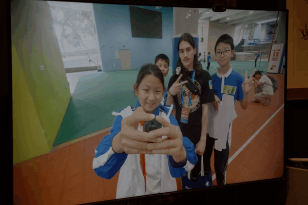 US Students’ Pickleball Diplomacy Bridges Cultures in China US_Students__Pickleball_Diplomacy_Bridges_Cultures_in_China video poster