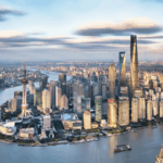 US_Tariffs_Fail_to_Cool_Investor_Interest_in_Chinese_Market_poster - Khabar Asia US_Tariffs_Fail_to_Cool_Investor_Interest_in_Chinese_Market video poster