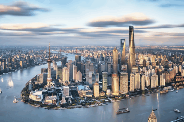 US Tariffs Fail to Cool Investor Interest in Chinese Market US_Tariffs_Fail_to_Cool_Investor_Interest_in_Chinese_Market video poster