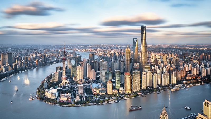 US_Tariffs_Fail_to_Cool_Investor_Interest_in_Chinese_Market video poster