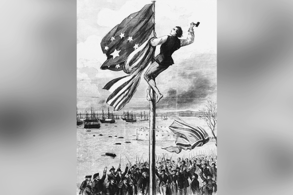 US Tariffs: A Historical Crossroads Amid Trade Policy Debates US_Tariffs__A_Historical_Crossroads_Amid_Trade_Policy_Debates