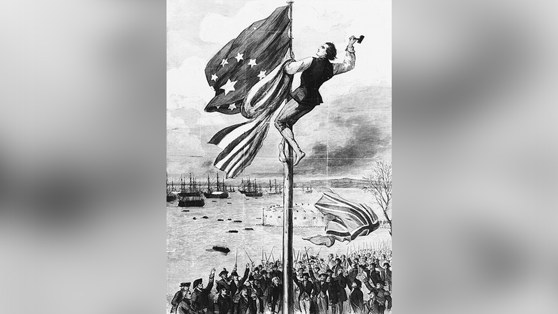 US_Tariffs__A_Historical_Crossroads_Amid_Trade_Policy_Debates - Khabar Asia US_Tariffs__A_Historical_Crossroads_Amid_Trade_Policy_Debates