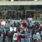 US_Troops_Withdraw_from_Los_Angeles_Amid_Shifting_Protest_Response_poster - Khabar Asia US_Troops_Withdraw_from_Los_Angeles_Amid_Shifting_Protest_Response video poster