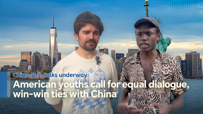 US Youth Advocate for China Cooperation Amid Trade Talks US_Youth_Advocate_for_China_Cooperation_Amid_Trade_Talks video poster