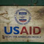 US_to_Destroy_500_Tonnes_of_Emergency_Food_Aid_Amid_Expiration