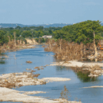 U_S__2025_Flash_Floods_Highlight_Climate_Risks_Across_Asia_Pacific - Khabar Asia U_S__2025_Flash_Floods_Highlight_Climate_Risks_Across_Asia_Pacific