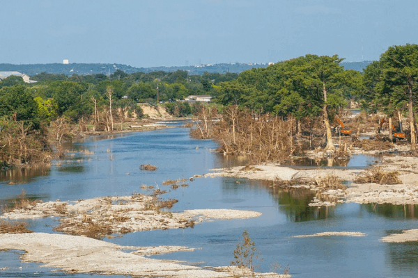 U.S. 2025 Flash Floods Highlight Climate Risks Across Asia-Pacific U_S__2025_Flash_Floods_Highlight_Climate_Risks_Across_Asia_Pacific