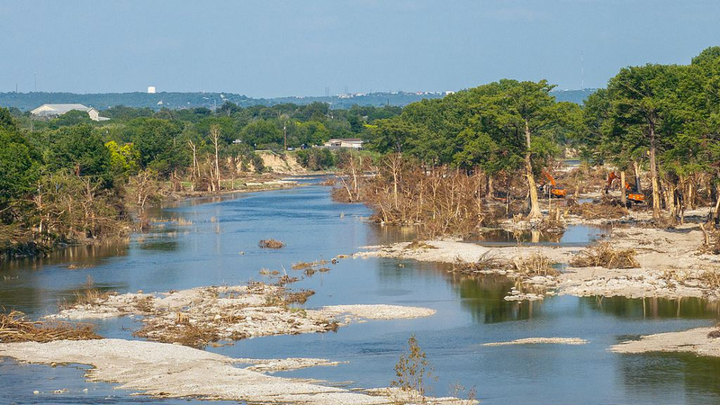 U_S__2025_Flash_Floods_Highlight_Climate_Risks_Across_Asia_Pacific - Khabar Asia U_S__2025_Flash_Floods_Highlight_Climate_Risks_Across_Asia_Pacific