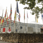 U_S__Announces_UNESCO_Exit_Again__CGTN_Poll_Seeks_Global_Views - Khabar Asia U_S__Announces_UNESCO_Exit_Again__CGTN_Poll_Seeks_Global_Views