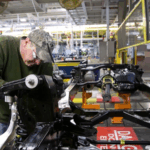 U_S__Auto_Industry_Struggles_Under_Tariff_Pressures_poster - Khabar Asia U_S__Auto_Industry_Struggles_Under_Tariff_Pressures video poster