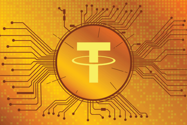 U.S. Bets on Stablecoins to Reinforce Dollar Dominance: Can It Work? U_S__Bets_on_Stablecoins_to_Reinforce_Dollar_Dominance__Can_It_Work_