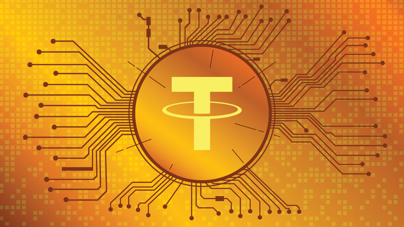 U_S__Bets_on_Stablecoins_to_Reinforce_Dollar_Dominance__Can_It_Work_
