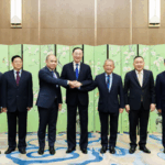 U_S__China_Collaboration_Secures_Cambodia_Thailand_Ceasefire - Khabar Asia U_S__China_Collaboration_Secures_Cambodia_Thailand_Ceasefire