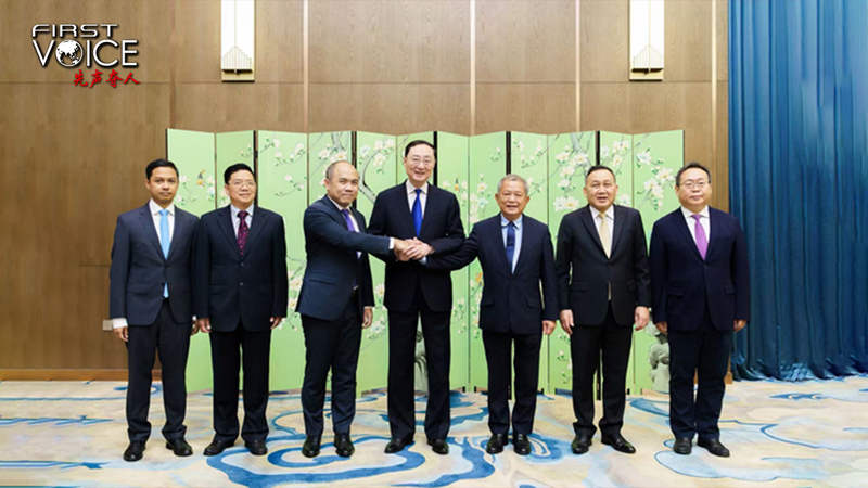 U_S__China_Collaboration_Secures_Cambodia_Thailand_Ceasefire - Khabar Asia U_S__China_Collaboration_Secures_Cambodia_Thailand_Ceasefire