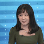 U_S__China_Scholars_Unite_Through_Ancient_Silk_Manuscripts_Dialogue video poster