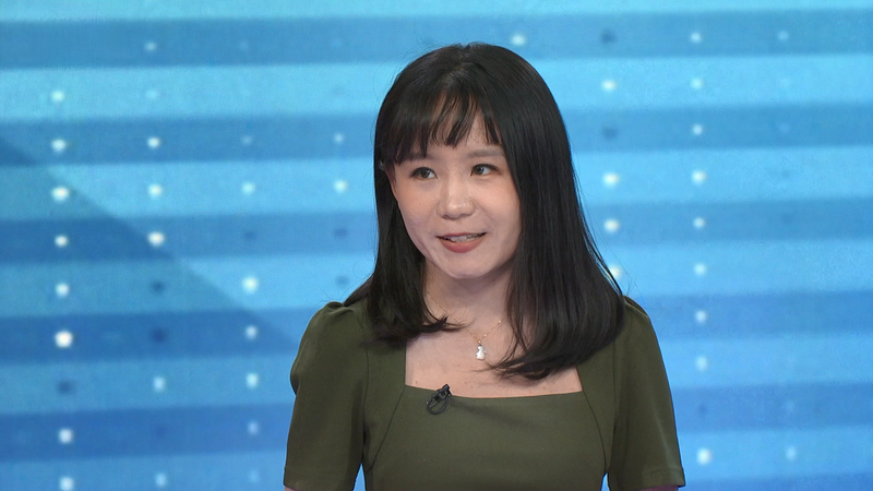 U_S__China_Scholars_Unite_Through_Ancient_Silk_Manuscripts_Dialogue video poster