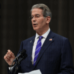 U_S__China_Talks_Gain_Momentum__Treasury_Secretary_Says - Khabar Asia U_S__China_Talks_Gain_Momentum__Treasury_Secretary_Says