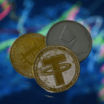 U_S__Congress_Approves_Landmark_Stablecoin_Regulation_Bill - Khabar Asia U_S__Congress_Approves_Landmark_Stablecoin_Regulation_Bill