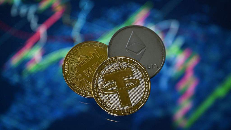 U_S__Congress_Approves_Landmark_Stablecoin_Regulation_Bill